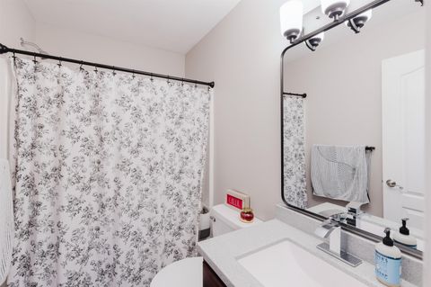 Tiny photo for 1505 Hawkeye Court, Cartervill, IL 62918 (MLS # 100000039)