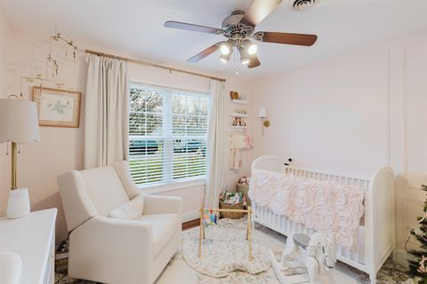 Tiny photo for 1505 Hawkeye Court, Cartervill, IL 62918 (MLS # 100000039)