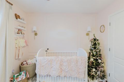 Tiny photo for 1505 Hawkeye Court, Cartervill, IL 62918 (MLS # 100000039)