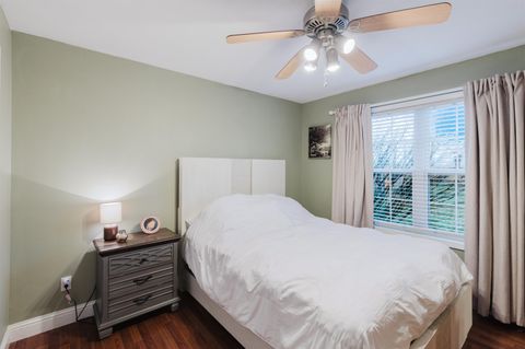 Tiny photo for 1505 Hawkeye Court, Cartervill, IL 62918 (MLS # 100000039)