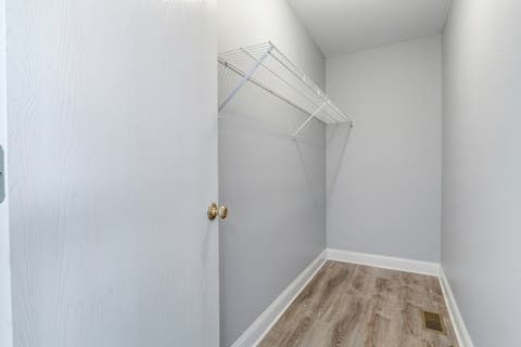 Tiny photo for 38312 Imperial Lane, Beach Park, IL 60087 (MLS # 12664359)