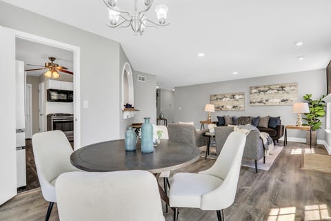 Tiny photo for 38312 Imperial Lane, Beach Park, IL 60087 (MLS # 12664359)