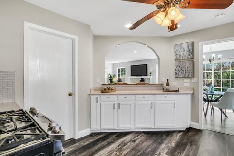 Tiny photo for 38312 Imperial Lane, Beach Park, IL 60087 (MLS # 12664359)