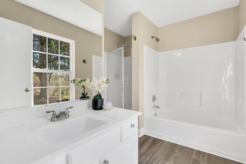 Tiny photo for 38312 Imperial Lane, Beach Park, IL 60087 (MLS # 12664359)