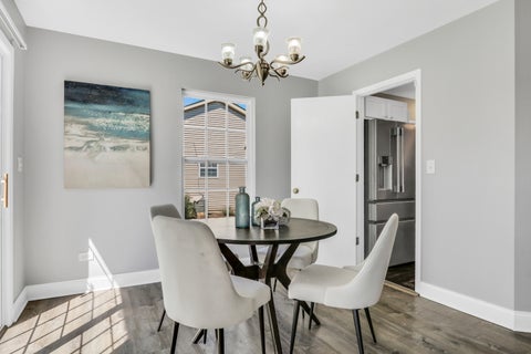 Tiny photo for 38312 Imperial Lane, Beach Park, IL 60087 (MLS # 12664359)