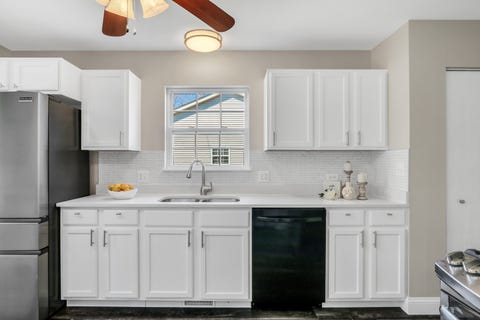 Tiny photo for 38312 Imperial Lane, Beach Park, IL 60087 (MLS # 12664359)