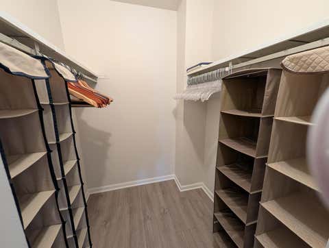 Tiny photo for 1460 FAIRLANE Drive #202, Schaumburg, IL 60193 (MLS # 12722235)