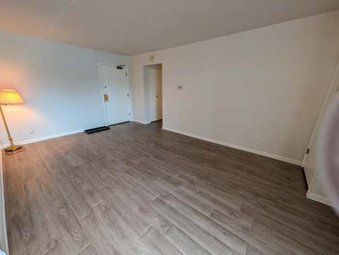 Tiny photo for 1460 FAIRLANE Drive #202, Schaumburg, IL 60193 (MLS # 12722235)