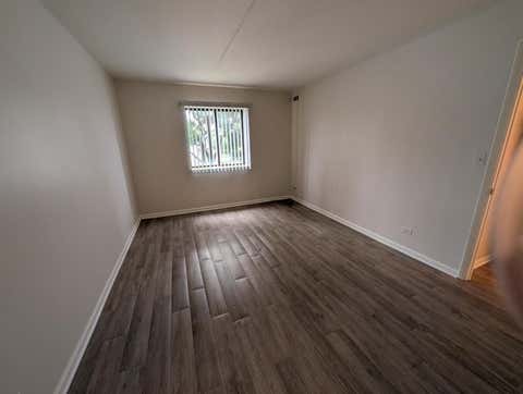 Tiny photo for 1460 FAIRLANE Drive #202, Schaumburg, IL 60193 (MLS # 12722235)