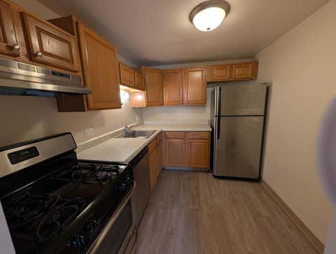 Tiny photo for 1460 FAIRLANE Drive #202, Schaumburg, IL 60193 (MLS # 12722235)