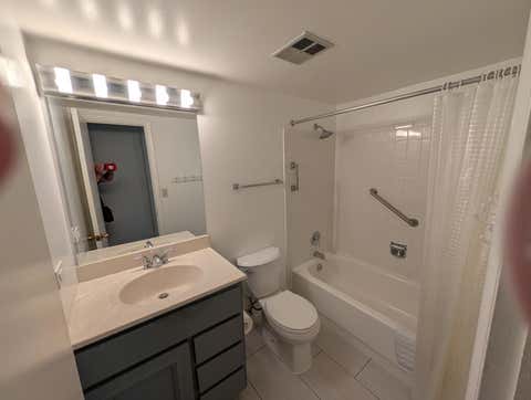 Tiny photo for 1460 FAIRLANE Drive #202, Schaumburg, IL 60193 (MLS # 12722235)