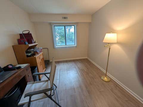 Tiny photo for 1460 FAIRLANE Drive #202, Schaumburg, IL 60193 (MLS # 12722235)