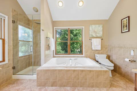 Tiny photo for 374 Sharon Drive, Barrington, IL 60010 (MLS # 12694422)