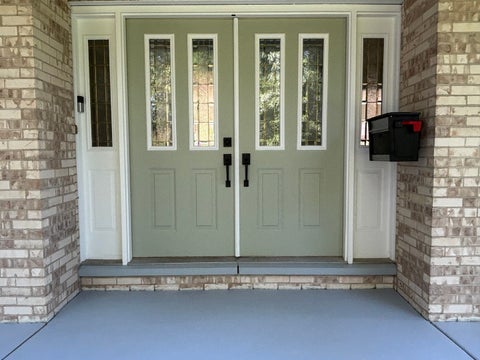 Tiny photo for 374 Sharon Drive, Barrington, IL 60010 (MLS # 12694422)