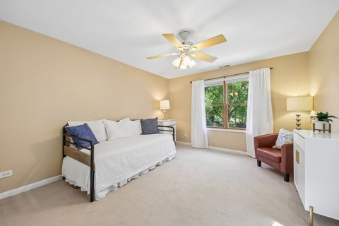 Tiny photo for 374 Sharon Drive, Barrington, IL 60010 (MLS # 12694422)