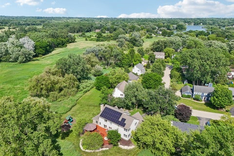 Tiny photo for 374 Sharon Drive, Barrington, IL 60010 (MLS # 12694422)