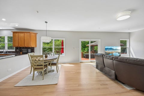 Tiny photo for 374 Sharon Drive, Barrington, IL 60010 (MLS # 12694422)