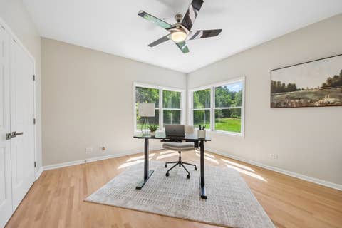Tiny photo for 374 Sharon Drive, Barrington, IL 60010 (MLS # 12694422)