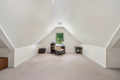 Tiny photo for 374 Sharon Drive, Barrington, IL 60010 (MLS # 12694422)