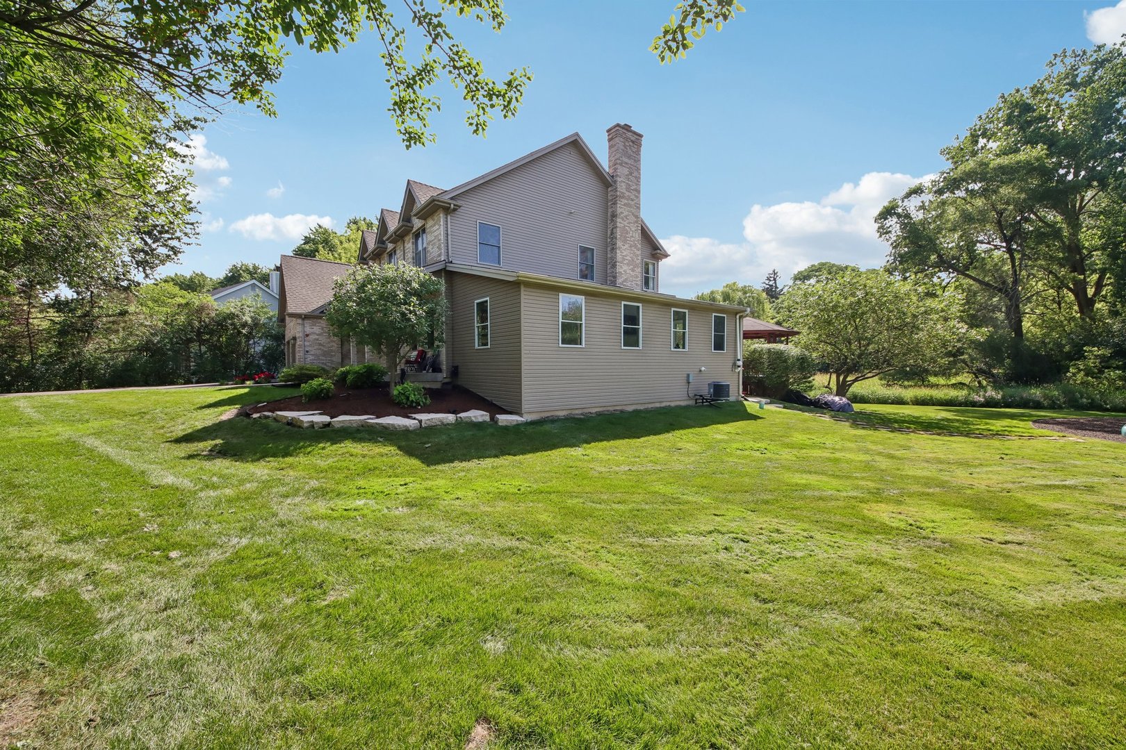 374 Sharon Drive