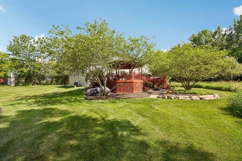 Tiny photo for 374 Sharon Drive, Barrington, IL 60010 (MLS # 12694422)