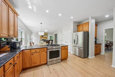 Tiny photo for 374 Sharon Drive, Barrington, IL 60010 (MLS # 12694422)