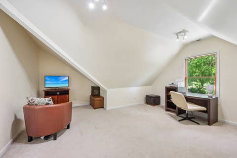 Tiny photo for 374 Sharon Drive, Barrington, IL 60010 (MLS # 12694422)