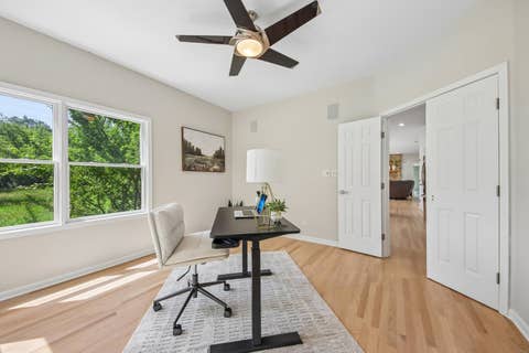 Tiny photo for 374 Sharon Drive, Barrington, IL 60010 (MLS # 12694422)