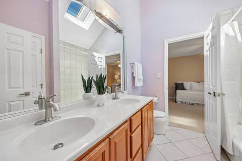 Tiny photo for 374 Sharon Drive, Barrington, IL 60010 (MLS # 12694422)