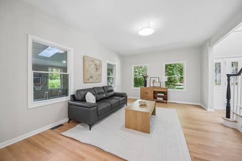 Tiny photo for 374 Sharon Drive, Barrington, IL 60010 (MLS # 12694422)