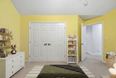 Tiny photo for 374 Sharon Drive, Barrington, IL 60010 (MLS # 12694422)
