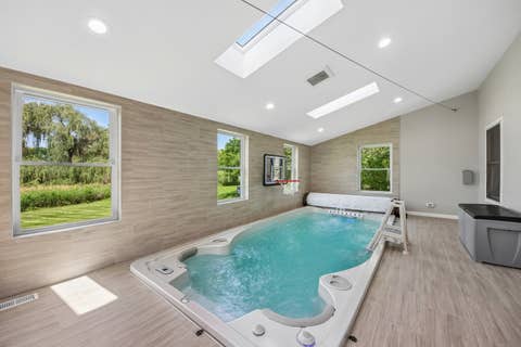 Tiny photo for 374 Sharon Drive, Barrington, IL 60010 (MLS # 12694422)