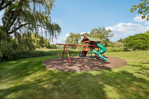 Tiny photo for 374 Sharon Drive, Barrington, IL 60010 (MLS # 12694422)