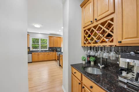 Tiny photo for 374 Sharon Drive, Barrington, IL 60010 (MLS # 12694422)