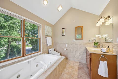 Tiny photo for 374 Sharon Drive, Barrington, IL 60010 (MLS # 12694422)