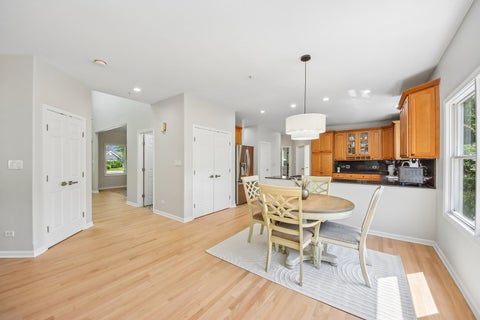Tiny photo for 374 Sharon Drive, Barrington, IL 60010 (MLS # 12694422)