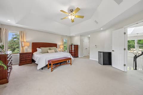 Tiny photo for 374 Sharon Drive, Barrington, IL 60010 (MLS # 12694422)