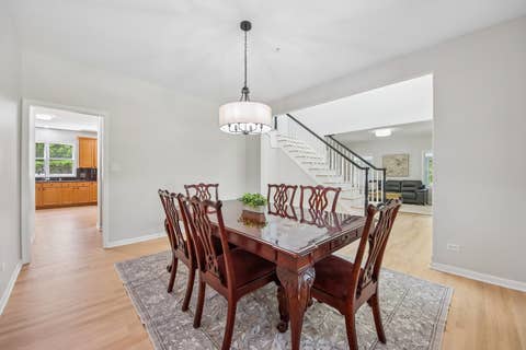 Tiny photo for 374 Sharon Drive, Barrington, IL 60010 (MLS # 12694422)