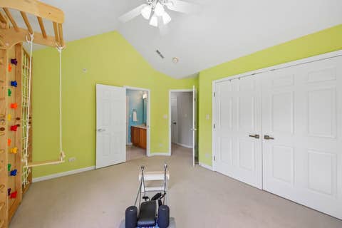 Tiny photo for 374 Sharon Drive, Barrington, IL 60010 (MLS # 12694422)