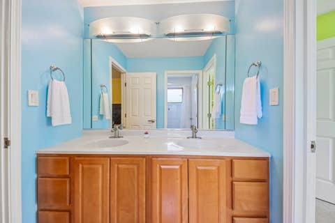 Tiny photo for 374 Sharon Drive, Barrington, IL 60010 (MLS # 12694422)