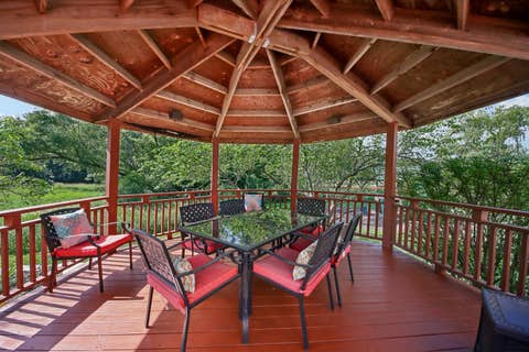 Tiny photo for 374 Sharon Drive, Barrington, IL 60010 (MLS # 12694422)