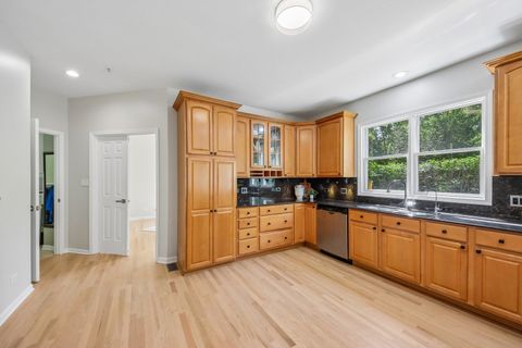 Tiny photo for 374 Sharon Drive, Barrington, IL 60010 (MLS # 12694422)