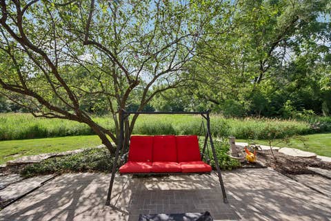 Tiny photo for 374 Sharon Drive, Barrington, IL 60010 (MLS # 12694422)