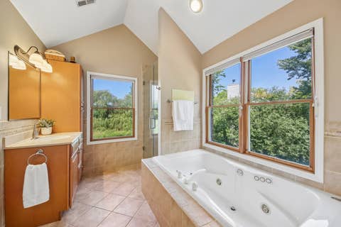 Tiny photo for 374 Sharon Drive, Barrington, IL 60010 (MLS # 12694422)