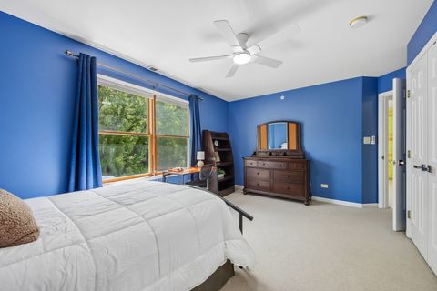 Tiny photo for 374 Sharon Drive, Barrington, IL 60010 (MLS # 12694422)
