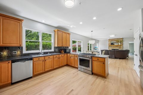 Tiny photo for 374 Sharon Drive, Barrington, IL 60010 (MLS # 12694422)