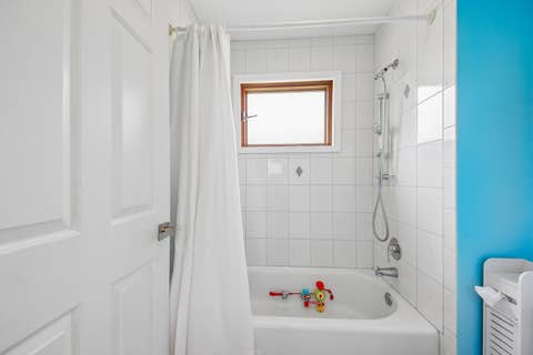 Tiny photo for 374 Sharon Drive, Barrington, IL 60010 (MLS # 12694422)