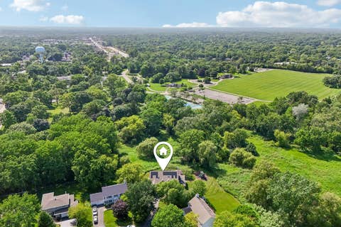 Tiny photo for 374 Sharon Drive, Barrington, IL 60010 (MLS # 12694422)
