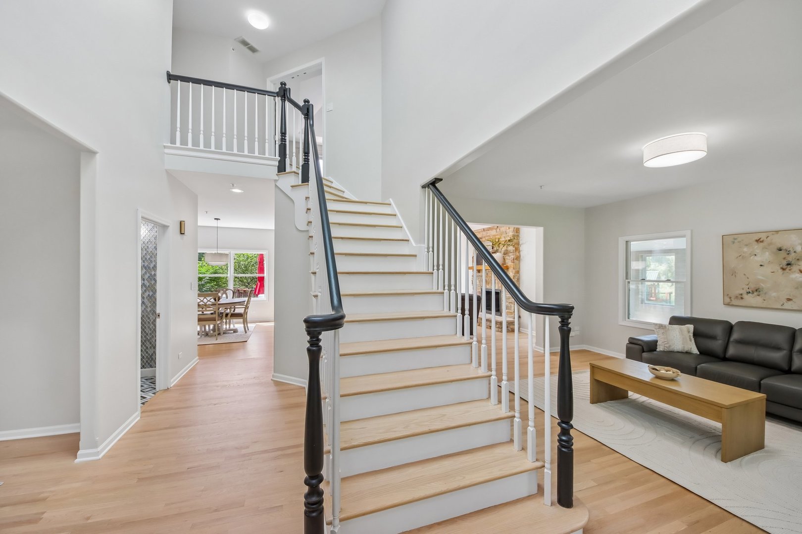 374 Sharon Drive