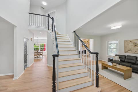 Tiny photo for 374 Sharon Drive, Barrington, IL 60010 (MLS # 12694422)